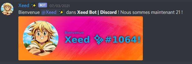 Image Error