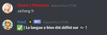 Image Error