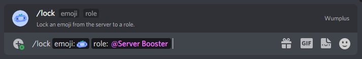 This is an image of emoji
