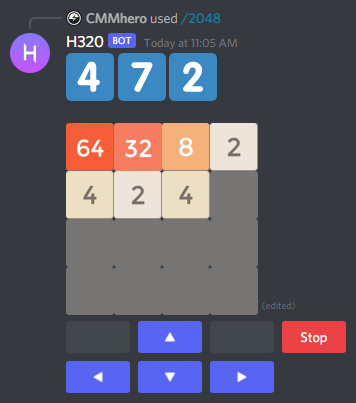 Games