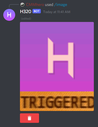 Images